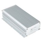 Me-24s12100 Uxcell New High-power Voltage