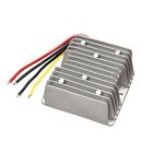 Me-24s1220 Eccanixity Converter Regulator Step Down To 5054648329172