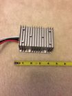 Me-48s1230 Meccanxity New Big-size Dc 48v Step-down