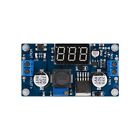 Lm2596 Me232 Buck Converter Dc Voltage Regulator Adjustable Power Module