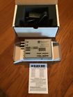 Me661ae-mst Black Box Flexpoint Rs-232