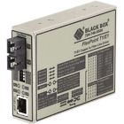 Me662a-ssc Black Box Network Services
