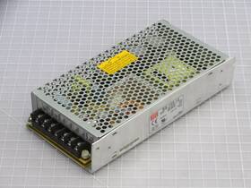Rs-150-12 Mean Well Ac/dc Converter T243327
