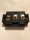 Mg100q2ys42 Toshiba Power Module