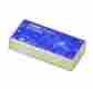 Mgfs302415 Cosel Isolated Dc Converters 30w 15v 2a Through Hole