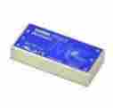 Mgfs304812 Cosel Isolated Dc Converters 30w 12v 2.5a Through Hole