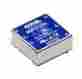 Mgs154805 Cosel Isolated Dc Converters 15w 5v 3a Through Hole