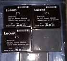 Pc-lucent-mh010b Mh010b Lucent Qty Converter Module In Out