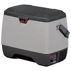 Mhd13f-dm Engel Portable 14qt Fridge-freezer-warmer 8301510000514
