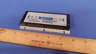 Mi-22y-iy Vicor Dc To Converter