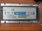 Mi-260-iy Vicor Dc-dc Converter New