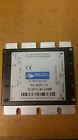 070-0001dr Mi-aim-i1 Vicor Ac Input Front End Module