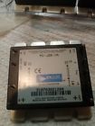 Mi-j20-ia Vicor Converter New
