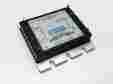 Mi-j20-my Vicor Dc-dc Converter Module