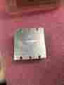 Mi-j21-mz-b1 Vicor 1pcs Mini Bus 6a