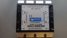 070-0006dr Mi-j7y-iy Vicor Dc-dc Converter