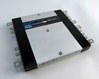 Mi-p2y1-ixy Vicor Master Module Dc-dc