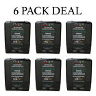 00860000505369 Mia-30a-a6 Miavolt Pack Voltage Surge Protector Split Brownout