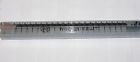 Mic29152wt Mic2152wt Micrel 49 Adjustable