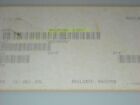 Mic29150-3.3bu Micrel Pcs Linear Voltage Reg Fixed Output