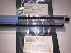 Mic29150-3.3wu Microchip 10 Pcs Lot