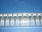 Mic2940a-3.3bt Micrel Pcs Ldo Regulator Pos