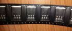Mic2940a-5.0wu Microchip Technology 10x Micrel