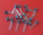 Mic2950-06bz Mic2950bz Unbranded 5.0 150ma