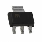 Mic2954-02bs Microchip 6x Ic Reg