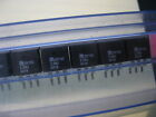 Mic39150-2.5bu Micrel Semiconductor Tube Of 12 1.5a Low Voltage Low-dropout Regulator New
