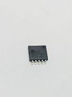Mic49300wr Micrel Ic Regulator Pos To Tab