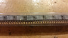 Mic5156bn Micrel 25 Pcs