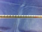 Mic5209-3.3ys Micrel Semiconductor 78 Ic