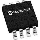 Mic5234yme Microchip Technology Pieces Linear Regulator