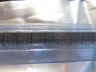 Mic5237-2.5yu Microchip Technology Micrel Ldo