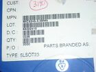 Mic5245-3.3bm5 Tr Micrel Pcs Ic Reg Ldo