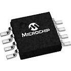 Mic5281-5.0ymme Microchip Technology Pieces Linear Regulator