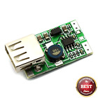 6-24v Mid-5v3a-6t24 Dzs Elec Mini Dc 746860363137