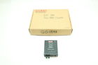 Mil-c2112us Milan Technology Fast Ethernet Media Converter
