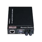 Mil-rc3112us Digi New Sealed In
