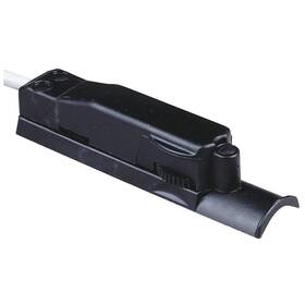 Miller 715959602877 Electric Remote Finger Control Plastic