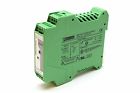 Mini-ps-12-24dc-5-15dc-2 2320018 Phoenix Contact Dc-dc