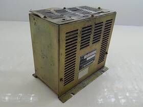Adb-04f12-1-h Mitsubishi Mp Scale A/d Converter T91282