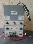 Mj-3a Siemens Accu-stat Voltage Regulator