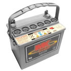 8gu1h Mk Battery Gel