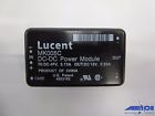 Mk005c Tyco Dc-dc Power Module