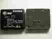 Mk010a1 At T 38-72v 33a In