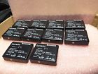 Mk010d1 Lucent 10 Power Module