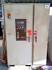 Mk12 Mk11 Pillar Induction Heating