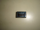 Mkc03-48s12 Astrodyne New